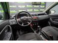 DACIA DUSTER 2020/11 - 14