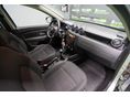 DACIA DUSTER 2020/11 - 15