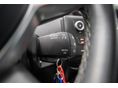 DACIA DUSTER 2020/11 - 16