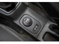 DACIA DUSTER 2020/11 - 17