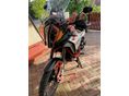KTM 1290 SUPER ADVENTURE R 2017/5 - 3
