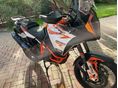 KTM 1290 SUPER ADVENTURE R 2017/5 - 4