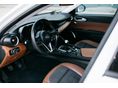 ALFA ROMEO GIULIA 2017/1 - 3