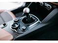 ALFA ROMEO GIULIA 2017/1 - 4