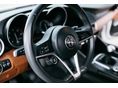 ALFA ROMEO GIULIA 2017/1 - 5