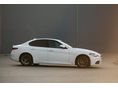 ALFA ROMEO GIULIA 2017/1 - 7