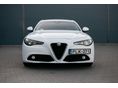 ALFA ROMEO GIULIA 2017/1 - 8
