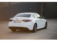 ALFA ROMEO GIULIA 2017/1 - 9
