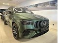 MERCEDES-AMG GLE 53 2025/12 - 1
