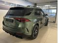 MERCEDES-AMG GLE 53 2025/12 - 2