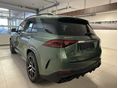 MERCEDES-AMG GLE 53 2025/12 - 3