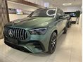 MERCEDES-AMG GLE 53 2025/12 - 4
