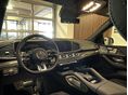 MERCEDES-AMG GLE 53 2025/12 - 5