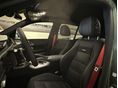 MERCEDES-AMG GLE 53 2025/12 - 6