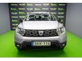 DACIA DUSTER 2020/11 - 2