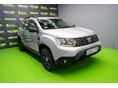 DACIA DUSTER 2020/11 - 3