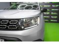DACIA DUSTER 2020/11 - 4