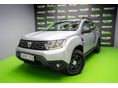 DACIA DUSTER 2020/11 - 1