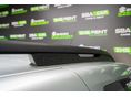 DACIA DUSTER 2020/11 - 6