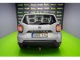 DACIA DUSTER 2020/11 - 5