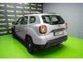 DACIA DUSTER 2020/11 - 7