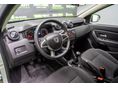 DACIA DUSTER 2020/11 - 10