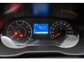 DACIA DUSTER 2020/11 - 11