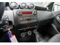 DACIA DUSTER 2020/11 - 13