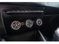 DACIA DUSTER 2020/11 - 14