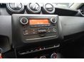 DACIA DUSTER 2020/11 - 15