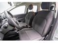 DACIA DUSTER 2020/11 - 17