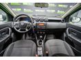 DACIA DUSTER 2020/11 - 19
