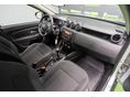 DACIA DUSTER 2020/11 - 20
