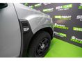 DACIA DUSTER 2020/11 - 21