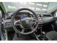 DACIA DUSTER 2020/11 - 22