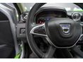DACIA DUSTER 2020/11 - 23