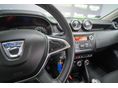 DACIA DUSTER 2020/11 - 24