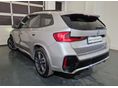 BMW X1 2025/4 - 4