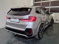 BMW X1 2025/4 - 3