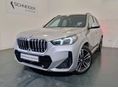 BMW X1 2025/4 - 1