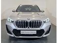 BMW X1 2025/4 - 7