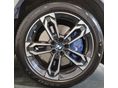 BMW X1 2025/4 - 9