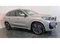 BMW X1 2025/4 - 8