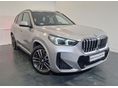 BMW X1 2025/4 - 2