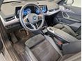 BMW X1 2025/4 - 5