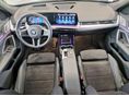 BMW X1 2025/4 - 6