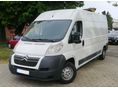 CITROEN JUMPER 2012/3 - 1