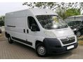 CITROEN JUMPER 2012/3 - 3