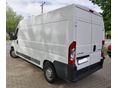 CITROEN JUMPER 2012/3 - 4