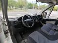 CITROEN JUMPER 2012/3 - 5
